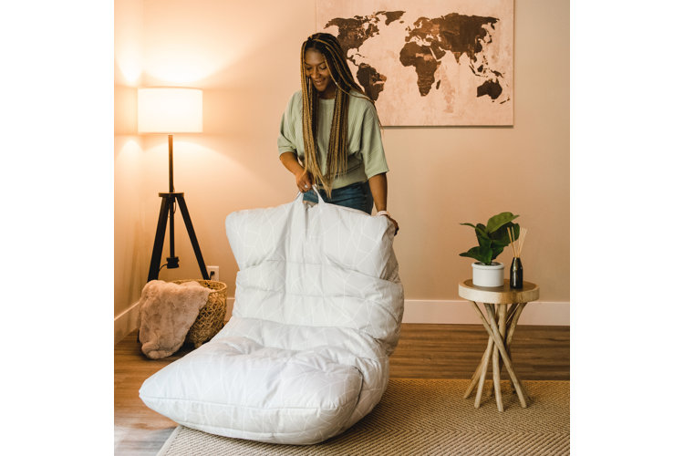 Top 10 Bean Bag Chairs in 2023 Wayfair